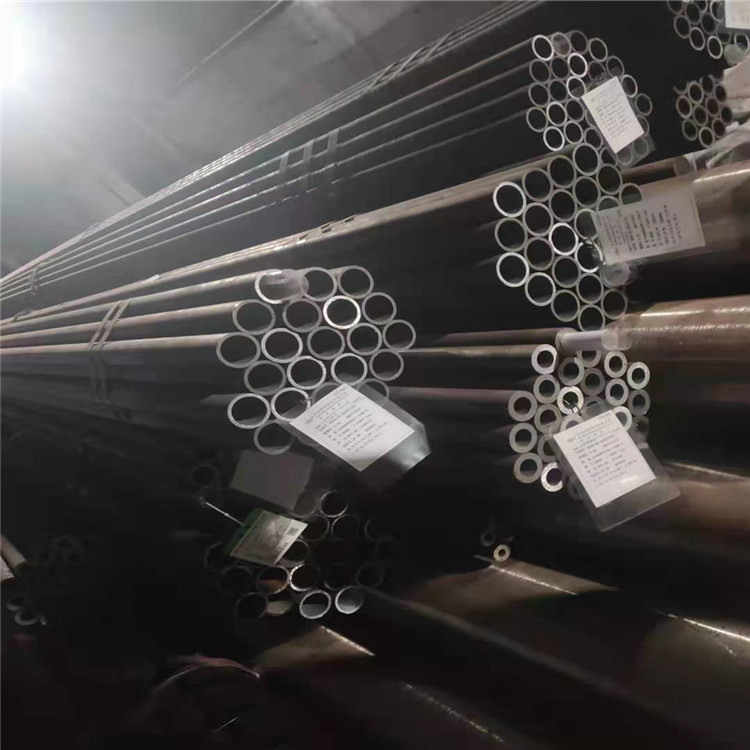 9948-2013�o(w��)�p䓹ܽ����µ� �߉����ʹ�gb6479ʹ�×l��